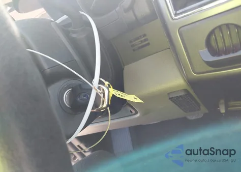 2018 Ford F-150 Xlt z USA, uszkodzony, nr VIN 1FTEW1CP3JKC93725